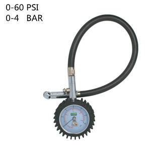 BTG-5014