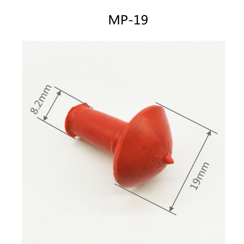 mp-19.png