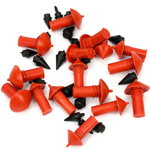 MP-19    MP-15