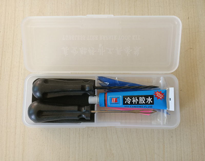实物2.jpg