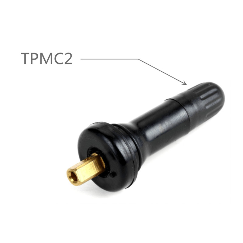 TPMC2大图2.jpg