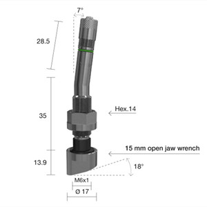 W-1310.1    W-1310.2