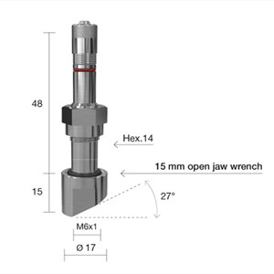 W-1353