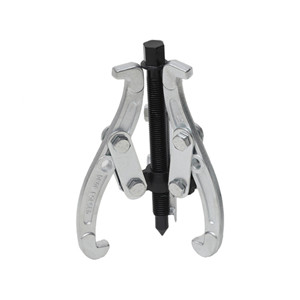 3-Jaw Gear Puller