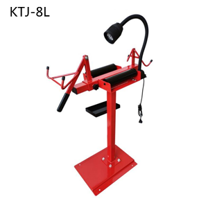 KTJ-8L    KTJ-8