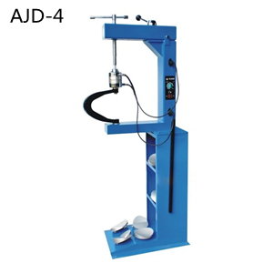 AJD-4        AJD-4N