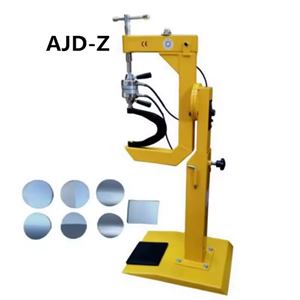 AJD-Z     AJD-ZD