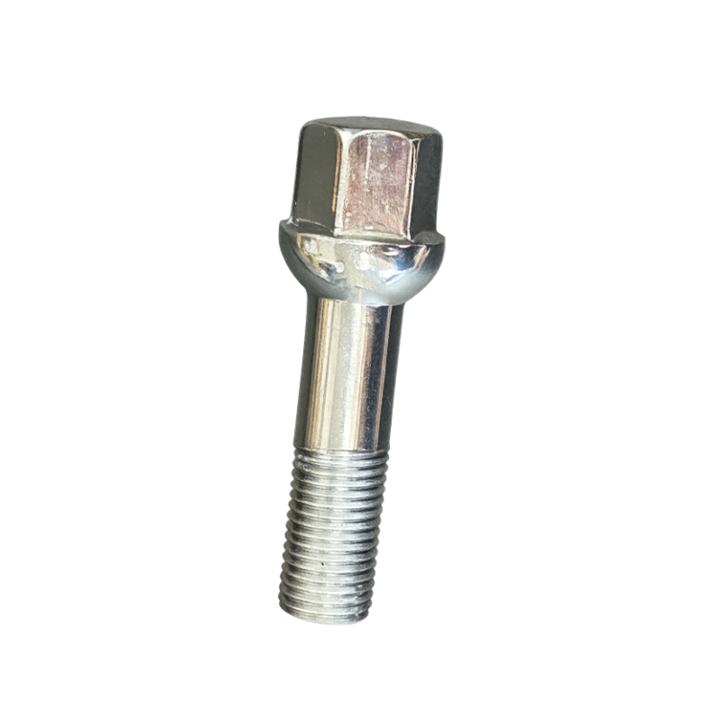 Benz Bolt