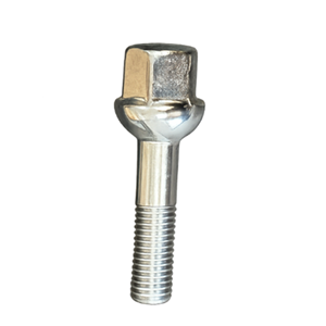 Benz Bolt-1