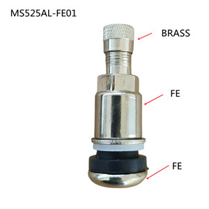 MS525AL-FE01    MS525AL-FE02
