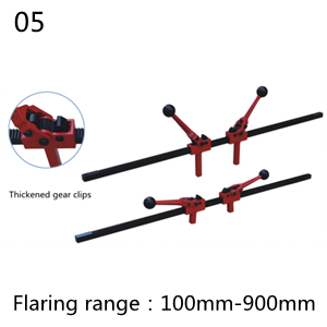 KTJ-M05L    KTJ-M05S