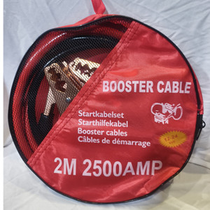 CCA2500-2M     CCA2500-3M