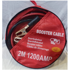 CCA1200-2M   CCA1200-3M