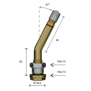W-1427.9