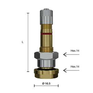 W-1420.9