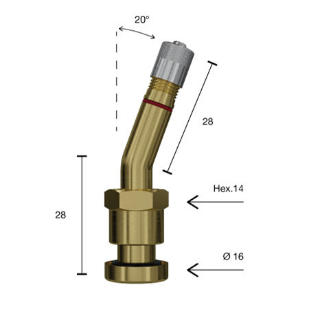 W-1356