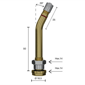 W-1433.9