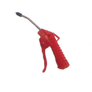 BG-03-110   BG-03-300