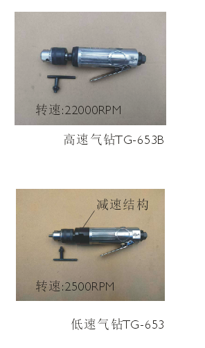 fc66bc089bfb423fdab080f0a54029c.png