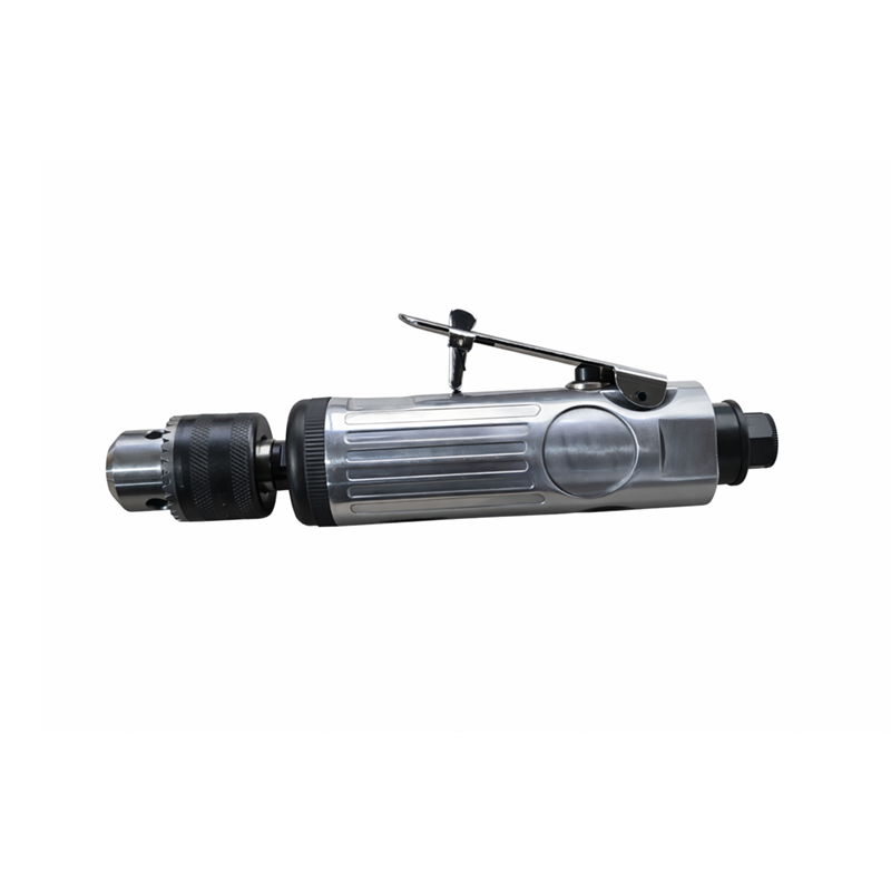 TG-653B大图1.png