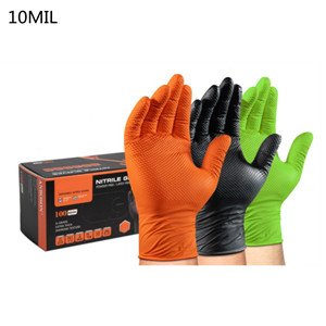 NGL-01M NGL-01L NGL-01XL NGL-02M NGL-02L  NGL-02XL