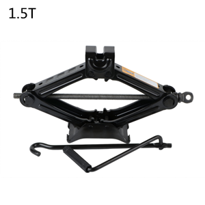 SCJ1-1.5T    SCJ1-2T   SCJ1-3T