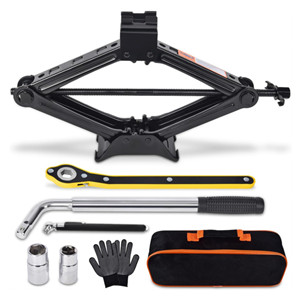 1.5T-SY-SET  2T-SY-SET