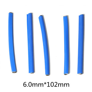TSB-60102-blue  TSB-60102-red