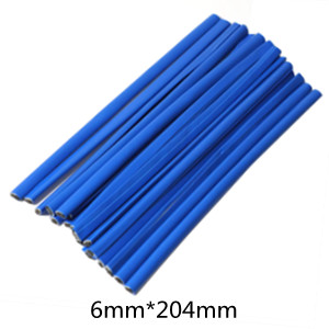 TSB-60204-blue   TSB-60204-red