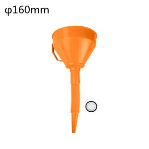RF-05