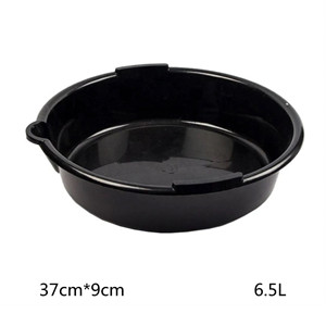 ODP-6.5L