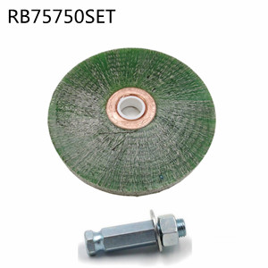 RB75750SET   RB75750   AD-L01