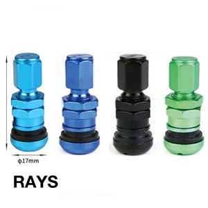 RAYS