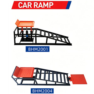 BHM2001  BHM2002  BHM2004