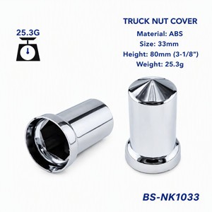 BS-NK1033